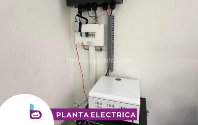 Casa en arriendo en Vereda El Salitre, La Calera · foto 4 de 17