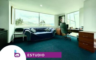 Casa en arriendo en Vereda El Salitre, La Calera · foto 6 de 17