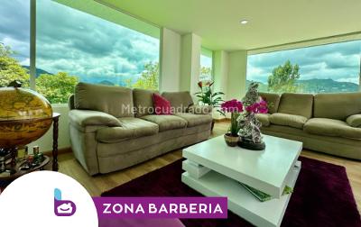 Casa en arriendo en Vereda El Salitre, La Calera · foto 7 de 17