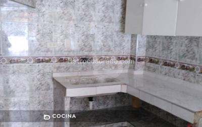 Casa de 2 alcobas en venta en Alamos Norte, Bogotá, 42 m² · foto 4 de 8