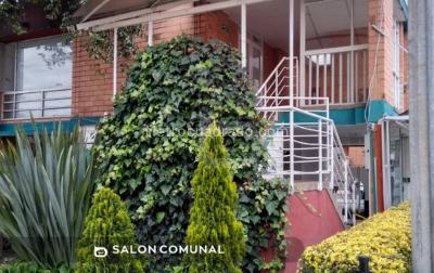Casa de 2 alcobas en venta en Alamos Norte, Bogotá, 42 m² · foto 8 de 8