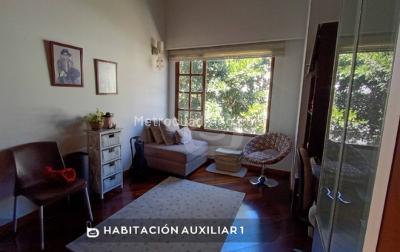 Casa de 3 alcobas en venta en Sotileza, Bogotá, 223 m² · foto 10 de 16