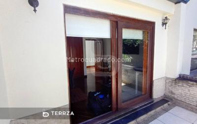 Casa de 3 alcobas en venta en Sotileza, Bogotá, 223 m² · foto 13 de 16