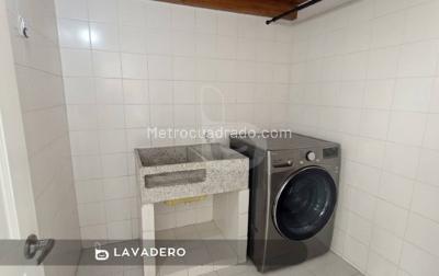 Casa de 3 alcobas en venta en Sotileza, Bogotá, 223 m² · foto 14 de 16