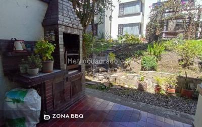 Casa de 3 alcobas en venta en Sotileza, Bogotá, 223 m² · foto 15 de 16