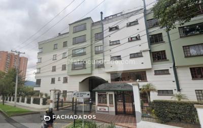 Casa de 3 alcobas en venta en Sotileza, Bogotá, 223 m² · foto 16 de 16