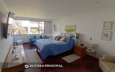 Casa de 3 alcobas en venta en Sotileza, Bogotá, 223 m² · foto 8 de 16