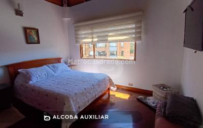 Casa de 3 alcobas en venta en Sotileza, Bogotá, 223 m² · foto 9 de 16