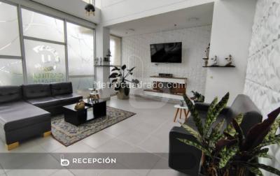 Apartamento de 2 alcobas en venta en Castilla, Bogotá, 33 m² · foto 10 de 16