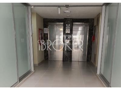 Apartamento de 3 alcobas en venta en Calambeo, Ibagué, 72 m² · foto 4 de 8