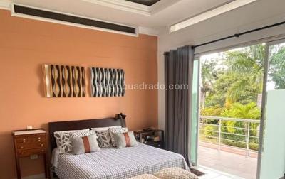 Casa de 5 alcobas en venta en Sur, Ibagué, 395 m² · foto 9 de 11