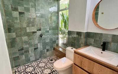 Casa de 5 alcobas en venta en Sur, Ibagué, 395 m² · foto 10 de 11