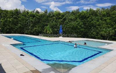 Casa de 5 alcobas en venta en Sur, Ibagué, 395 m² · foto 11 de 11