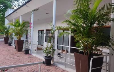 Casa de 5 alcobas en venta en Rural, Girardot, 930 m² · foto 6 de 14
