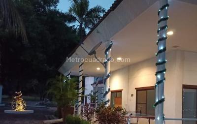 Casa de 5 alcobas en venta en Rural, Girardot, 930 m² · foto 7 de 14