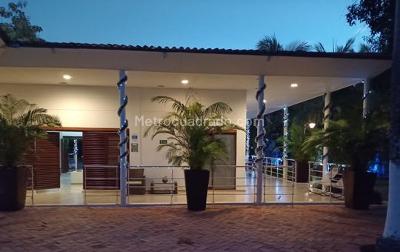 Casa de 5 alcobas en venta en Rural, Girardot, 930 m² · foto 8 de 14
