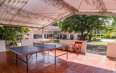 Casa de 5 alcobas en venta en Rural, Girardot, 930 m² · foto 14 de 14