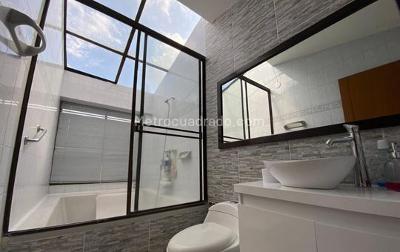 Apartamento de 4 alcobas en venta en Barrio Belen, Ibagué, 190 m² · foto 5 de 13