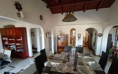 Apartamento de 4 alcobas en venta en Barrio Belen, Ibagué, 190 m² · foto 10 de 13