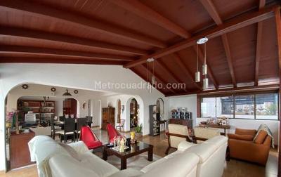 Apartamento de 4 alcobas en venta en Barrio Belen, Ibagué, 190 m² · foto 12 de 13