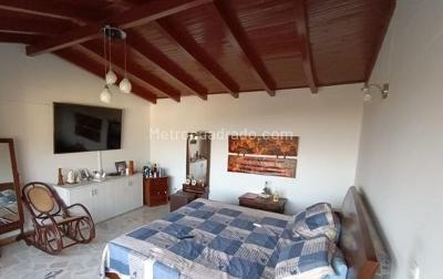 Apartamento de 4 alcobas en venta en Barrio Belen, Ibagué, 190 m² · foto 13 de 13