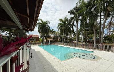 Casa de 5 alcobas en venta en Sur, Ibagué, 510 m² · foto 14 de 16