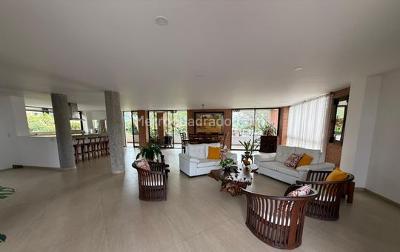 Casa de 5 alcobas en venta en Sur, Ibagué, 510 m² · foto 16 de 16
