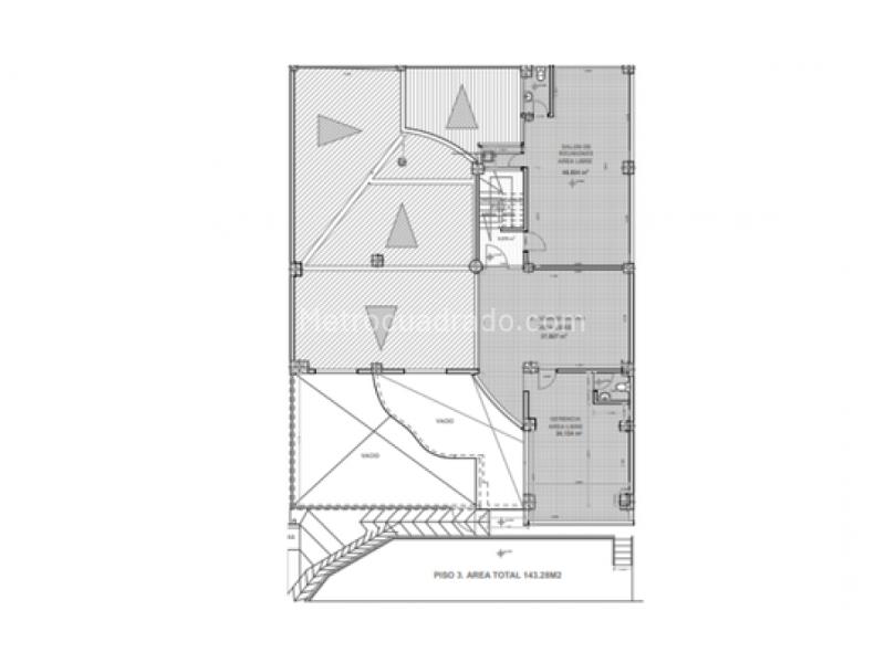 Local Comercial en Arriendo, Av Ambala, Ibagué - Más