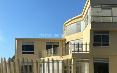 Local Comercial en Arriendo, Av Ambala, Ibagué