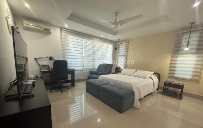 Casa de 4 alcobas en venta en Sur, Ibagué, 205 m² · foto 7 de 7