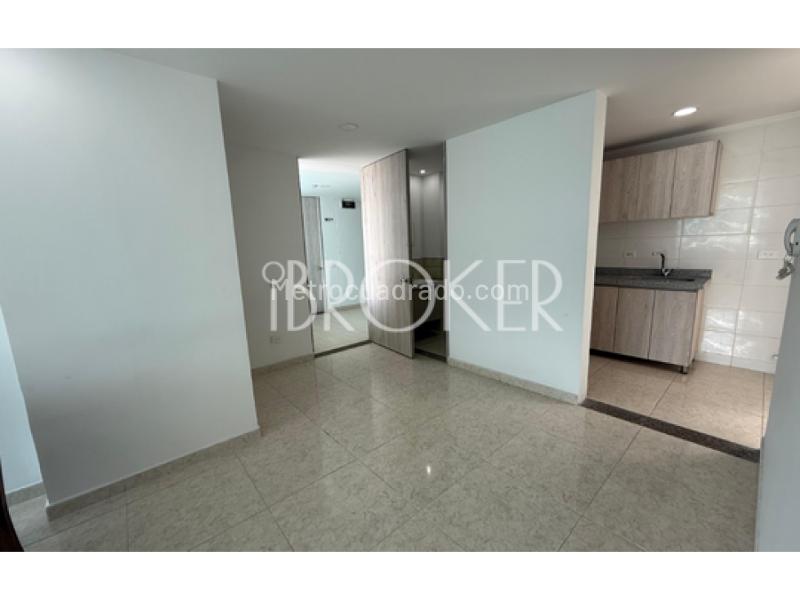 Piso – Ibagué - Vista 4