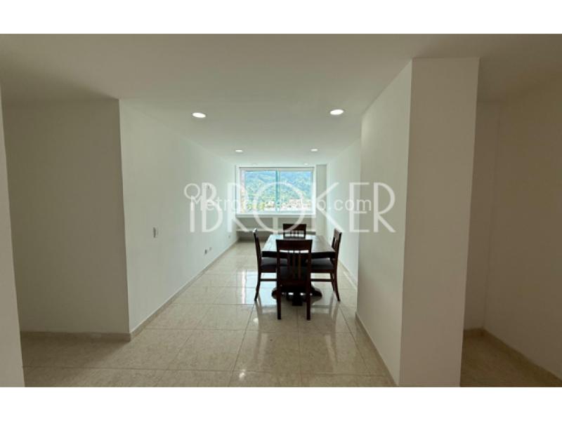 Piso – Ibagué - Vista 5