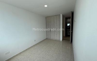 Apartamento de 3 alcobas en venta en Cadiz, Ibagué, 84 m² · foto 4 de 9
