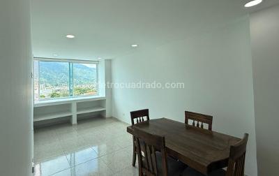 Apartamento de 3 alcobas en venta en Cadiz, Ibagué, 84 m² · foto 8 de 9