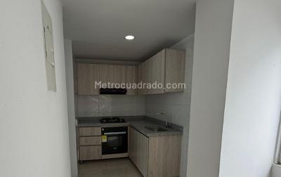 Apartamento de 3 alcobas en venta en Cadiz, Ibagué, 84 m² · foto 9 de 9