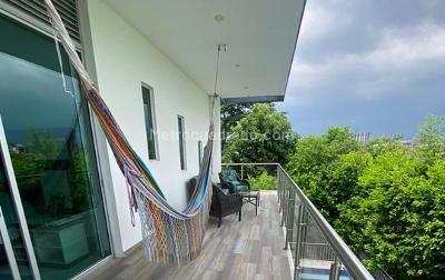 Casa de 5 alcobas en venta en Sur, Ibagué, 500 m² · foto 7 de 13