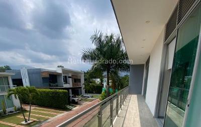 Casa de 5 alcobas en venta en Sur, Ibagué, 500 m² · foto 8 de 13