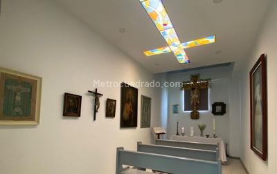Casa de 5 alcobas en venta en Sur, Ibagué, 500 m² · foto 5 de 13