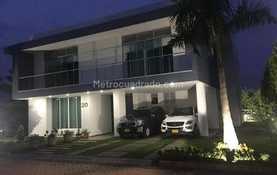 Casa de 5 alcobas en venta en Sur, Ibagué, 500 m² · foto 13 de 13