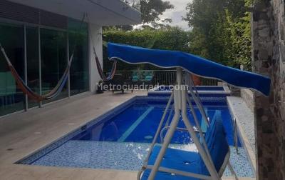 Casa de 5 alcobas en venta en Sur, Ibagué, 500 m² · foto 6 de 13