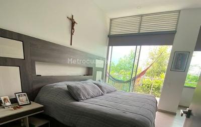 Casa de 5 alcobas en venta en Sur, Ibagué, 500 m² · foto 11 de 13