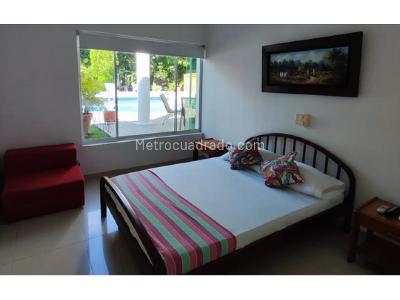Casa de 5 alcobas en venta en Peñon, Girardot, 380 m² · foto 9 de 15