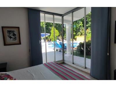 Casa de 5 alcobas en venta en Peñon, Girardot, 380 m² · foto 10 de 15