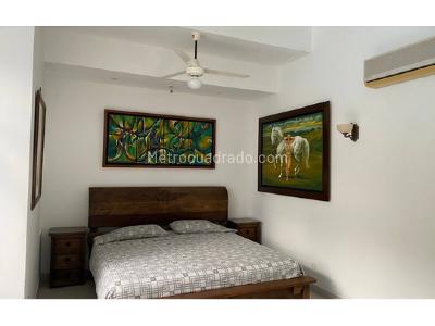 Casa de 5 alcobas en arriendo en Peñon, Girardot, 800 m² · foto 12 de 14