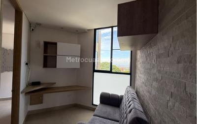 Apartamento de 3 alcobas en venta en Reserva Del Vergel, Ibagué, 107 m² · foto 10 de 15
