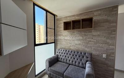 Apartamento de 3 alcobas en venta en Reserva Del Vergel, Ibagué, 107 m² · foto 11 de 15