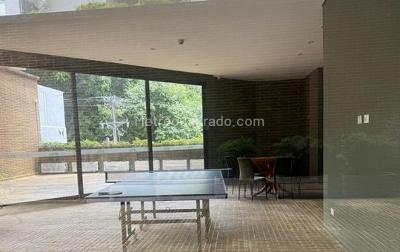 Apartamento de 3 alcobas en venta en Reserva Del Vergel, Ibagué, 107 m² · foto 15 de 15