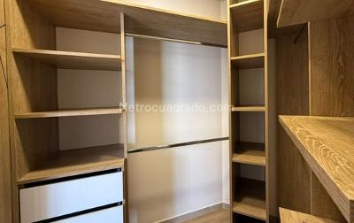 Apartamento de 3 alcobas en venta en Reserva Del Vergel, Ibagué, 107 m² · foto 7 de 15