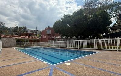 Casa de 4 alcobas en venta en El Poblado, Ibagué, 190 m² · foto 11 de 11