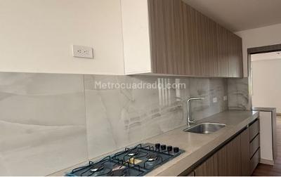 Casa de 4 alcobas en venta en El Poblado, Ibagué, 190 m² · foto 2 de 11